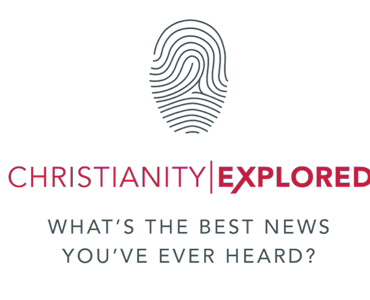 Christianity Explored