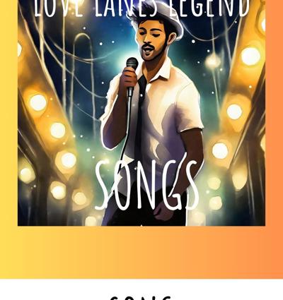 Song